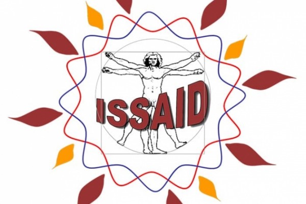 Call for Proposal ISSAID 2025 Congress