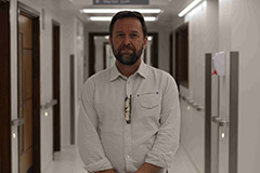 Paul Brogan