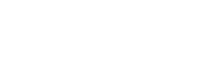 SOBI